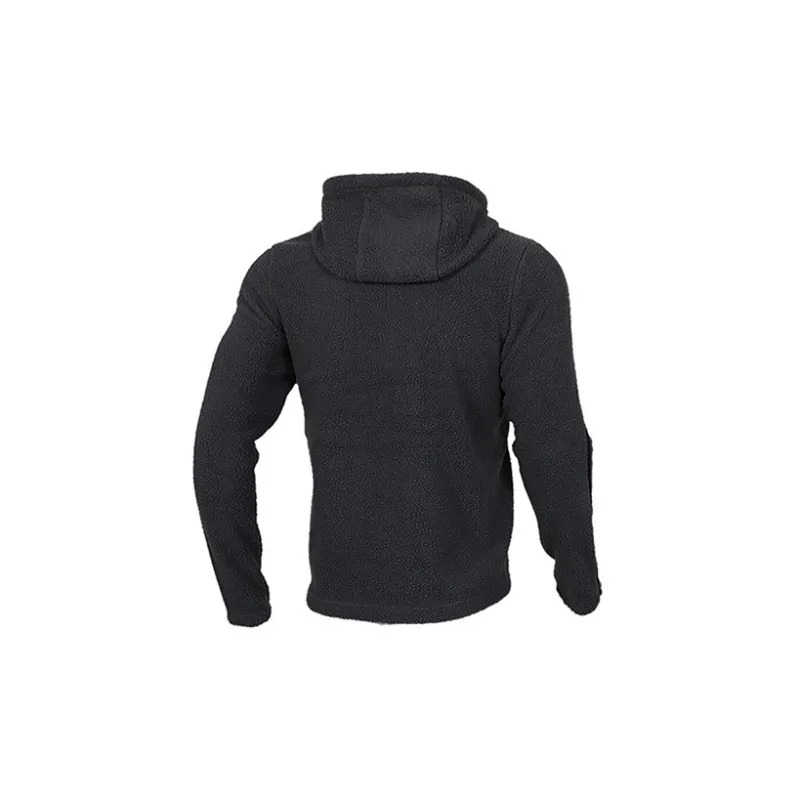Adidas Neo Down Jackets Men-1