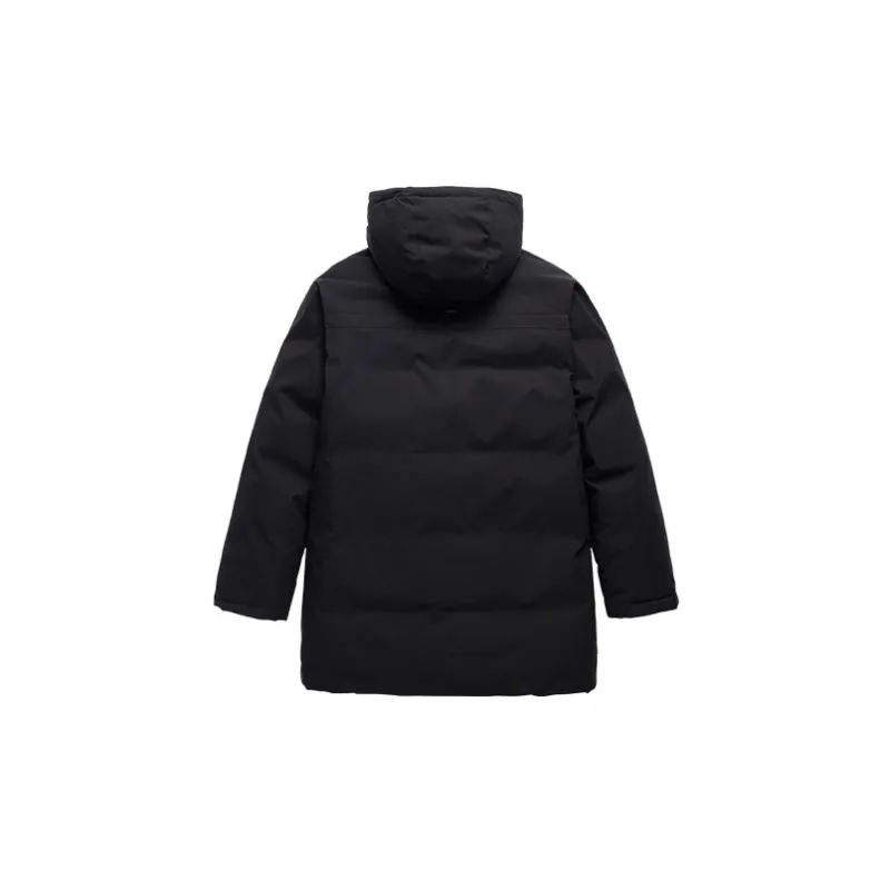 KELME Down Jackets Men-7