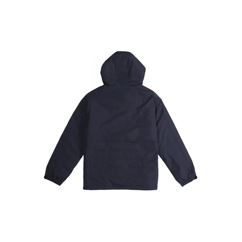 Adidas Down Jackets Men Legend Ink-1