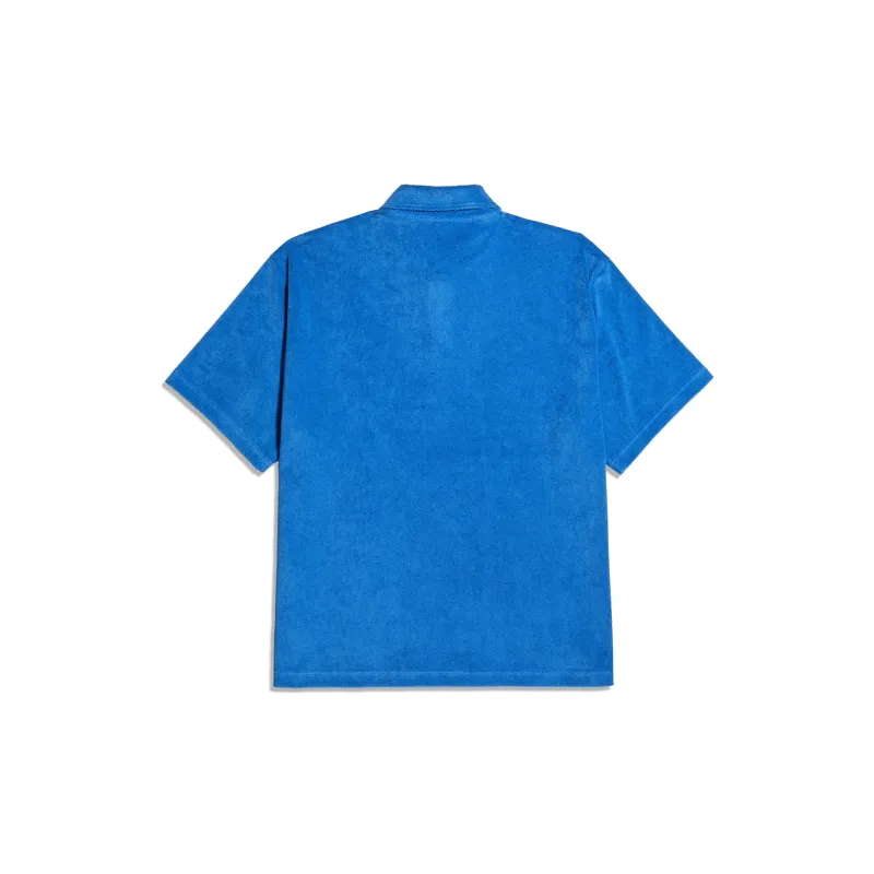 GOALSTUDIO Polo Shirts Unisex-4