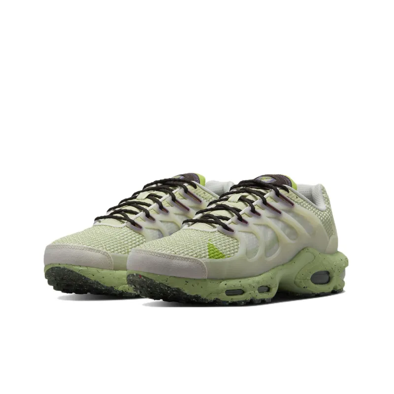 Nike Air Max Terrascape Plus 'Phantom Vivid Green'-2