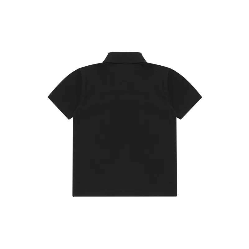 Champion Polo Shirts Unisex-3
