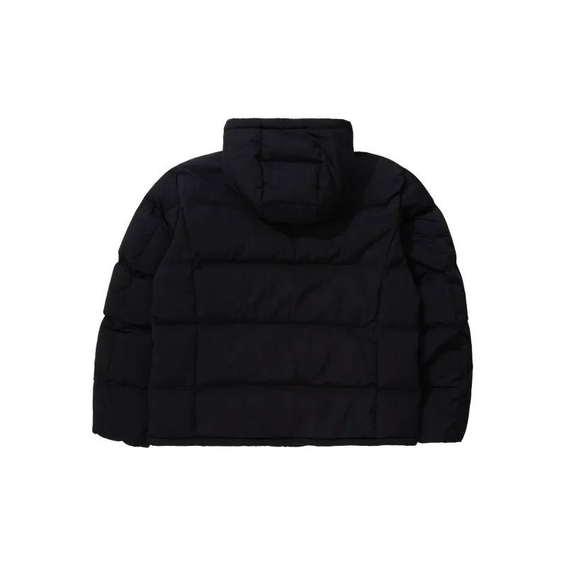 Champion Down Jackets Unisex-5