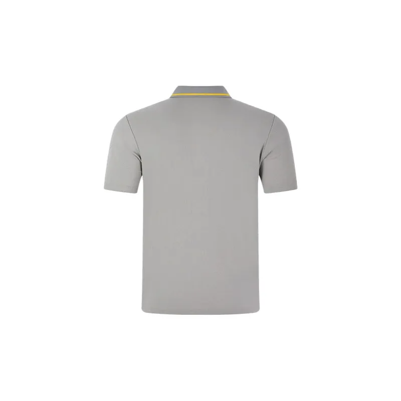 Joma Polo Shirts Men-9