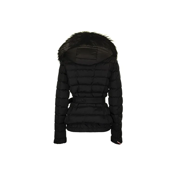 Moncler Beverley Ski Jacket-1