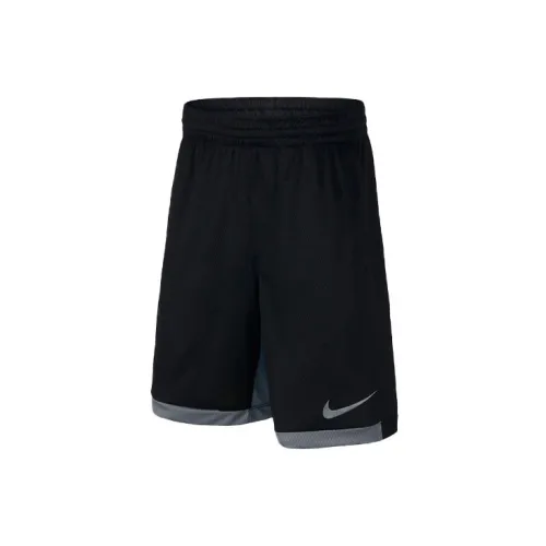 Nike Children's shorts Kids  