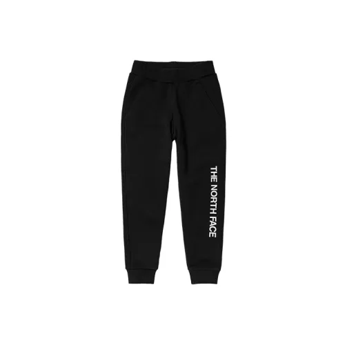 THE NORTH FACE Kids Knit Sweatpants