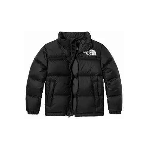 THE NORTH FACE 1996 Children's tops Kids 