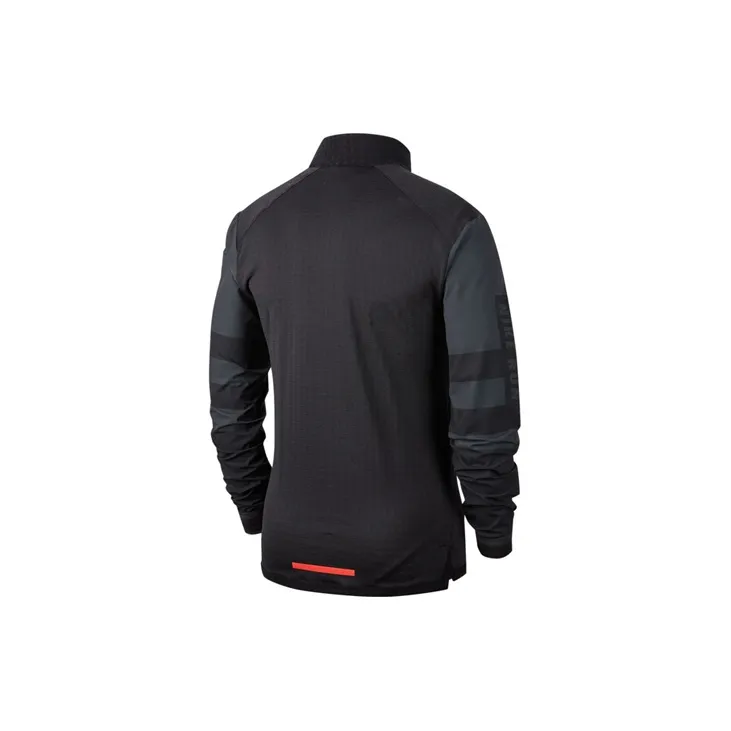 Nike Polo Shirts Men-1