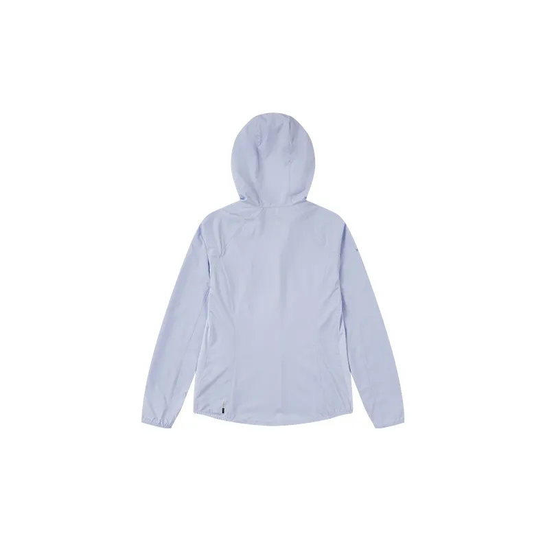 KAILAS Sun Protection Clothing Women's-18