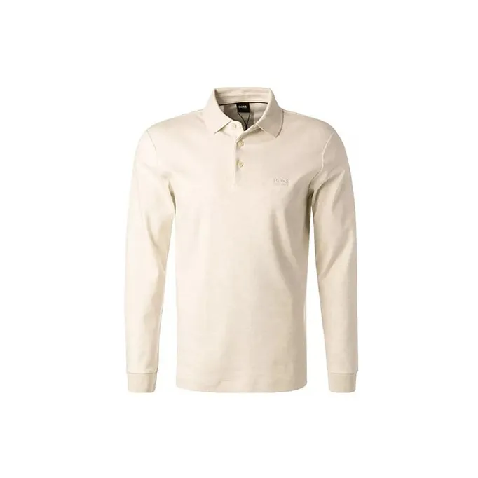 HUGO BOSS Men Polo Shirt - POIZON