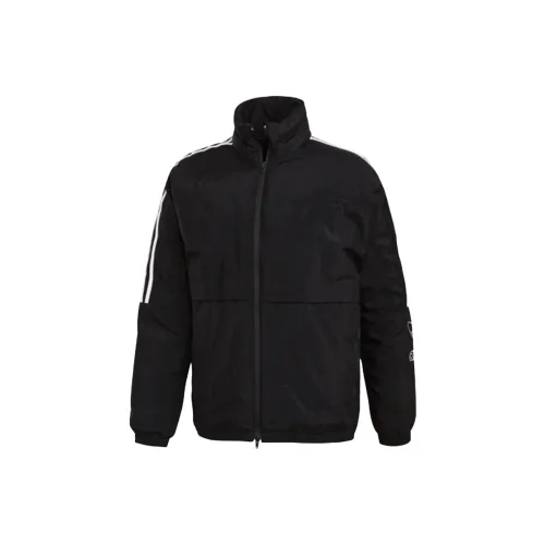 Adidas Originals TREF LG Down Jackets Men