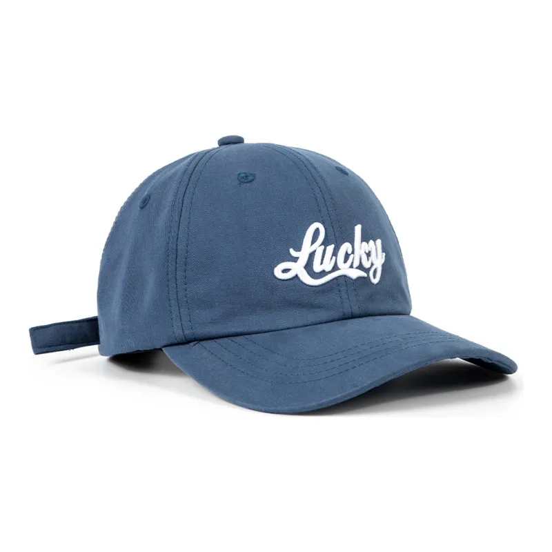 BAIJUAN Baseball Caps Unisex-1