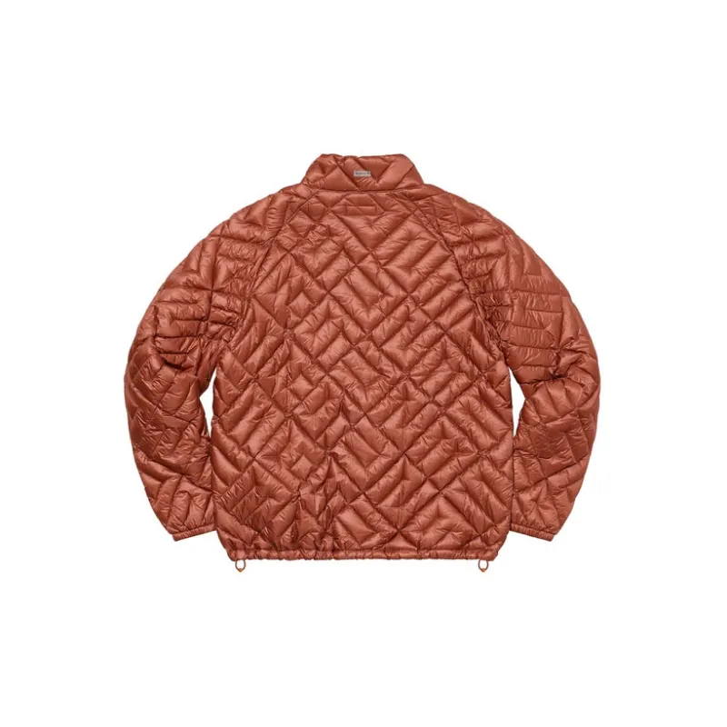 Supreme GORE TEX Paclite Jacket-4