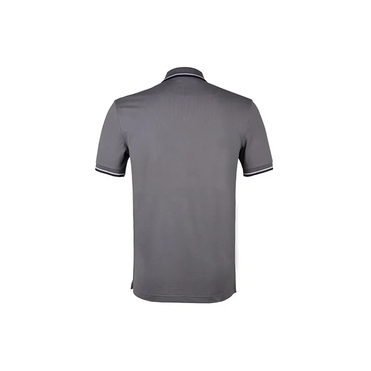 PRADA Polo Shirts Men-1