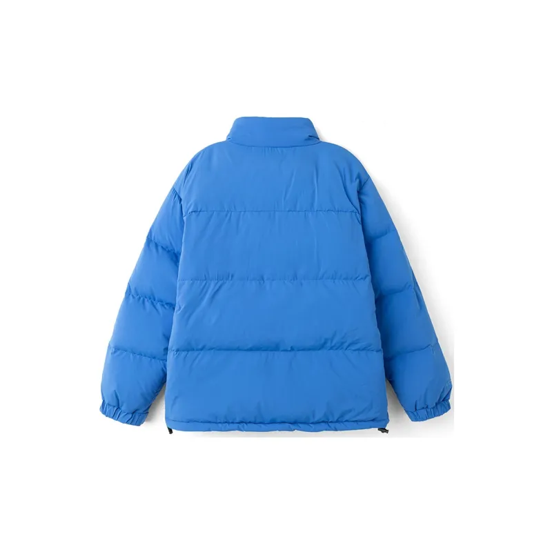 VOLCOM Down Jackets Unisex-9