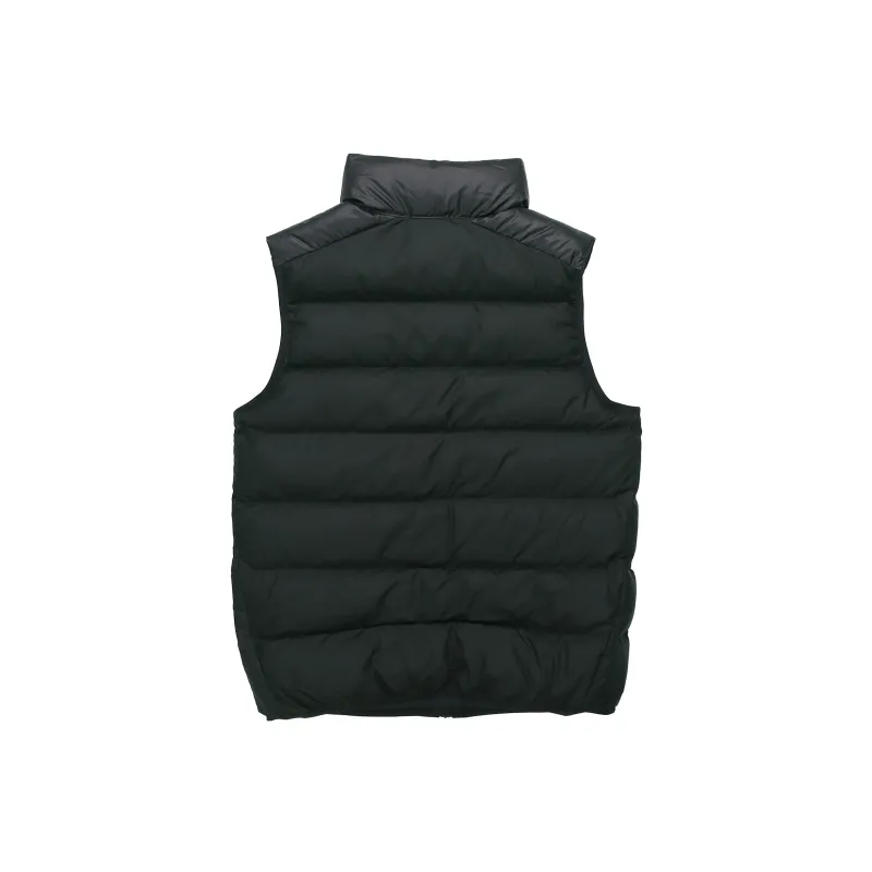 Nike Down Jackets Men-1