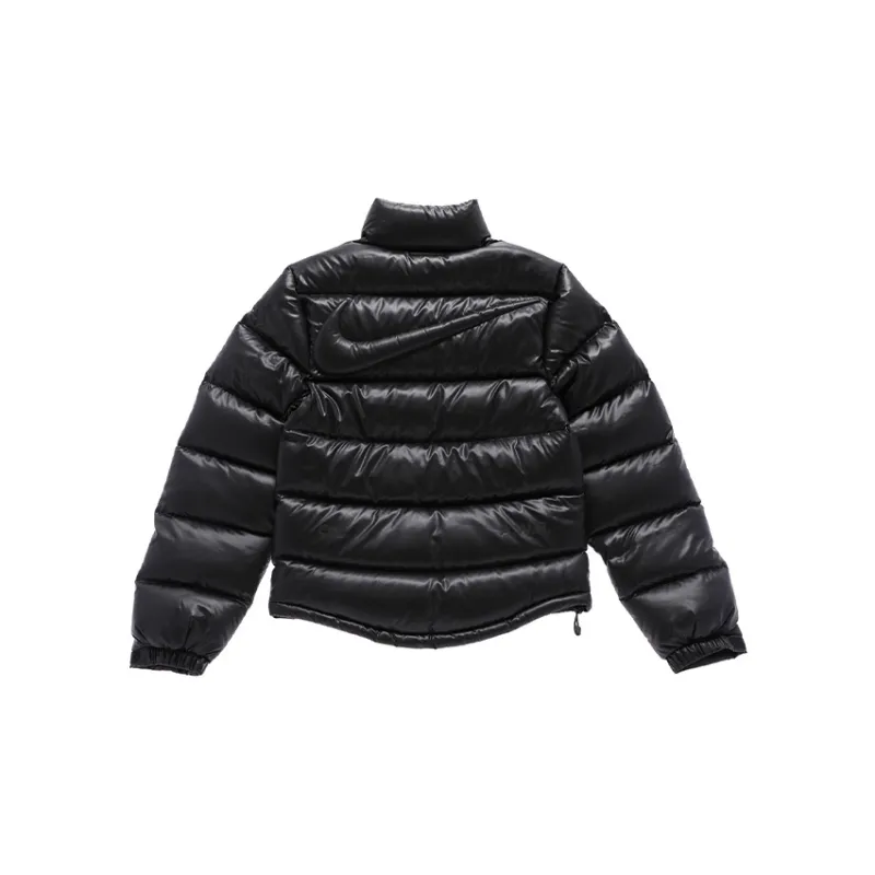 Nike X Drake Nocta Puffer Jacket Asian Sizing-1