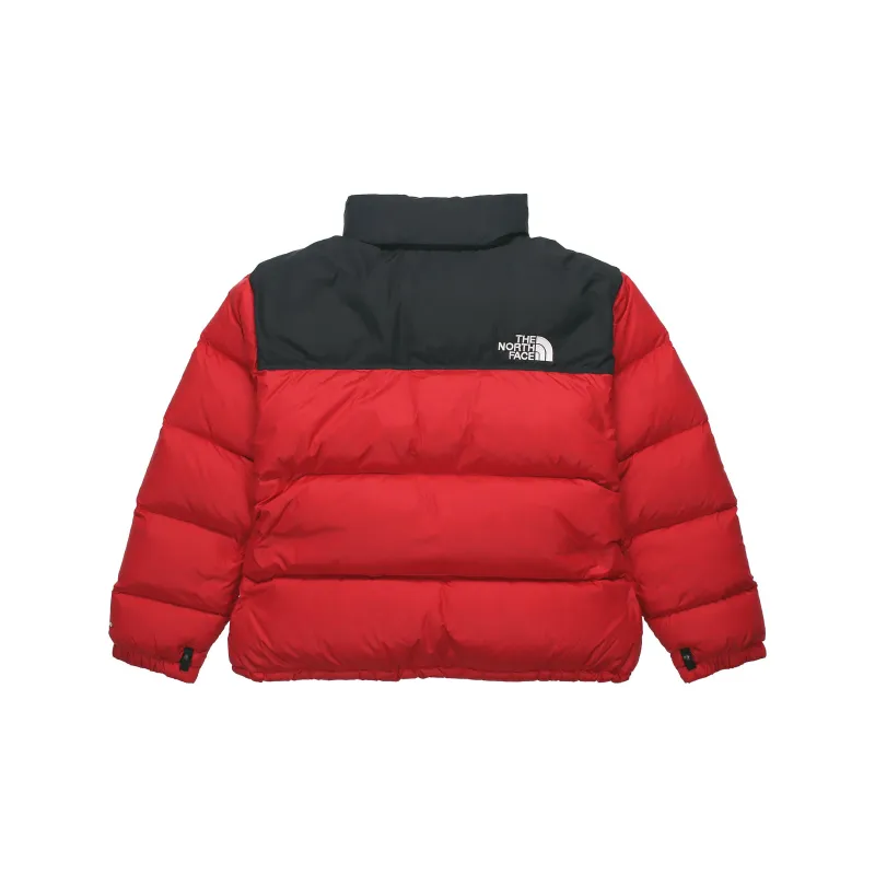 THE NORTH FACE 1996 Retro Nuptse 700 Fill Packable Jacket-1