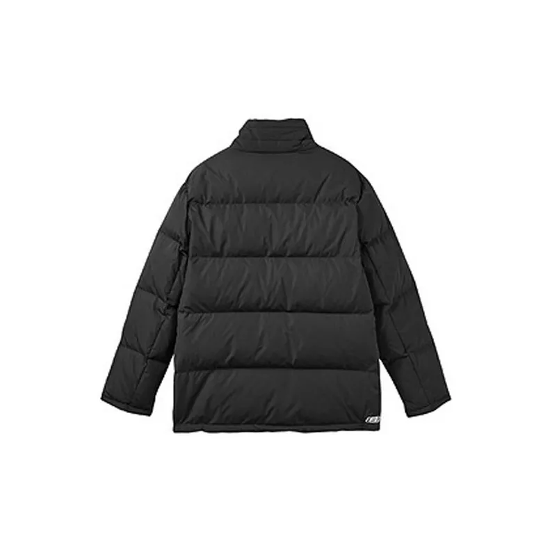 Skechers Down Jacket Winter Men's-1