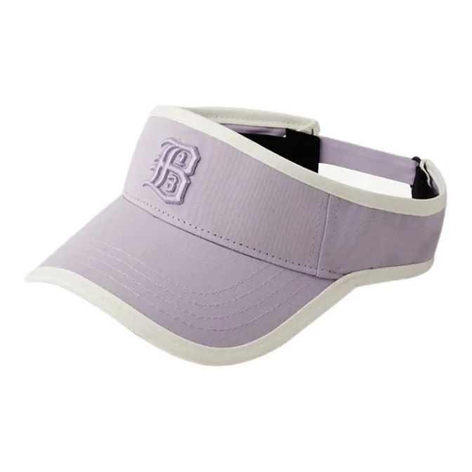 FREE RABBITⅡ Sun Protection Hats Unisex-2