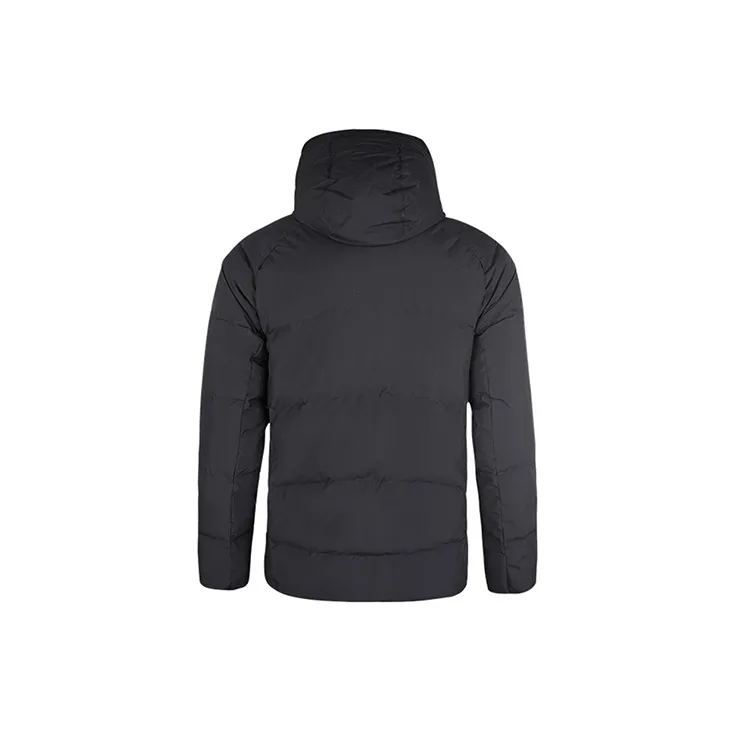 KELME Down Jackets Men-1