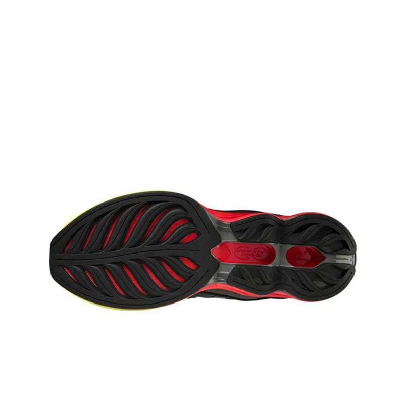 Mizuno Wave Creation 23-4