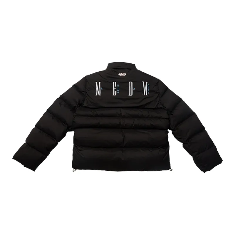 MR.ENJOYDA MONEY Down Jackets Unisex-1