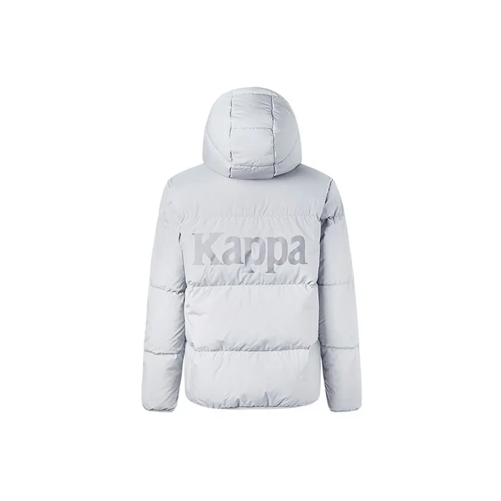 Kappa Down Jackets Men-1