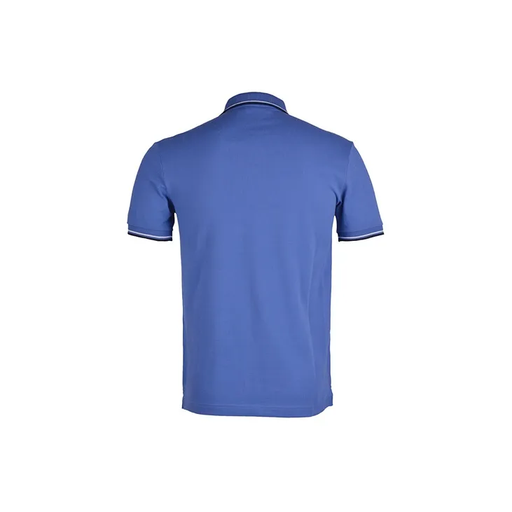 PRADA Polo Shirts Men-1