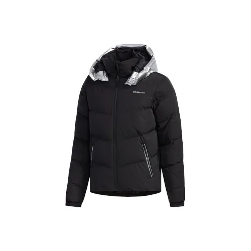 adidas neo Male Down jacket