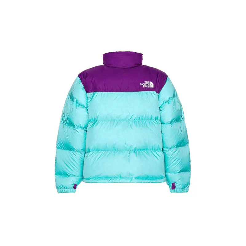THE NORTH FACE 1996 Retro Nuptse 700 Fill Packable Jacket-1