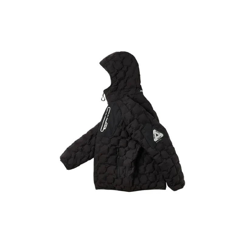 PALACE Pertex Lighten Up Down Jacket-3