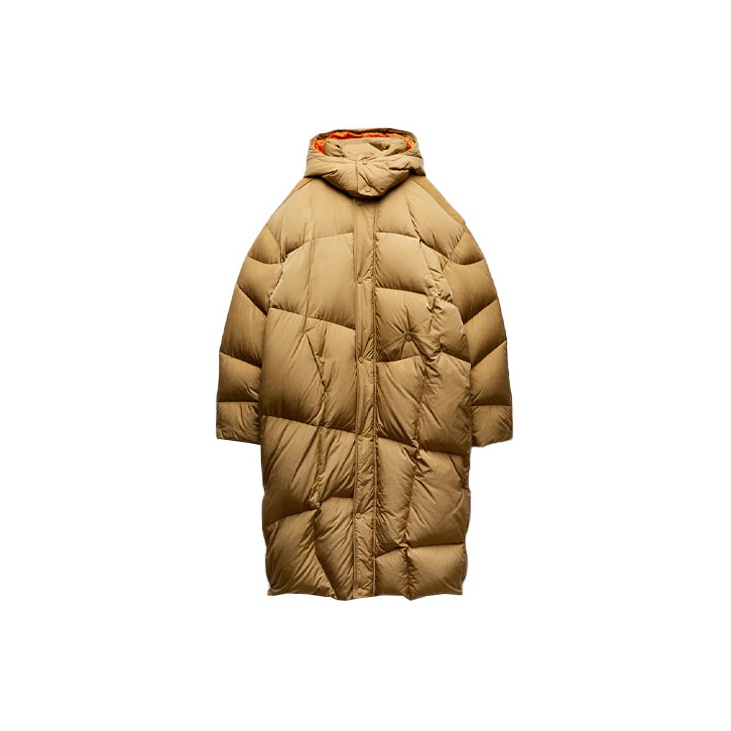 ADER ERROR Down Jackets Apparel Unisex on Sale & Authentic