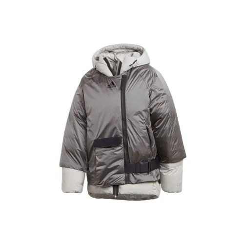 adidas Women Down Jacket