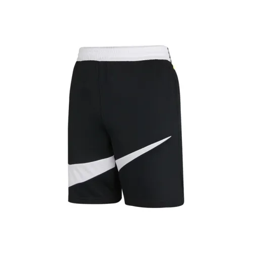 Nike Kids Children's Shorts