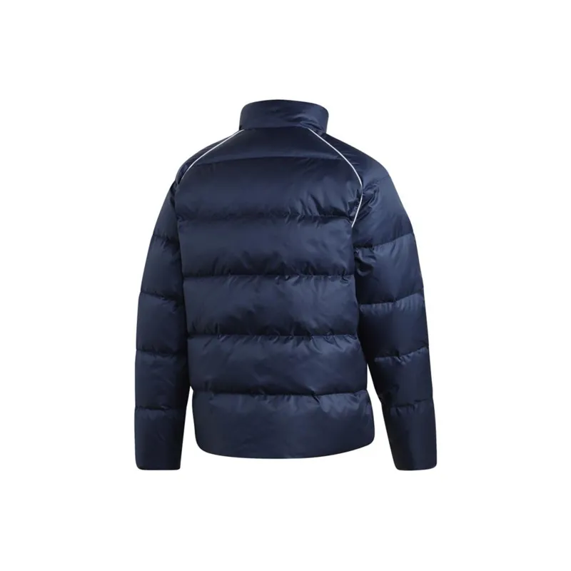 Adidas Originals Down Jackets Men College Navy-1