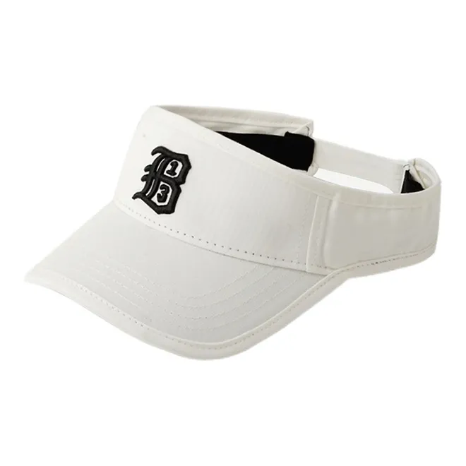 FREE RABBITⅡ Sun Protection Hats Unisex-4
