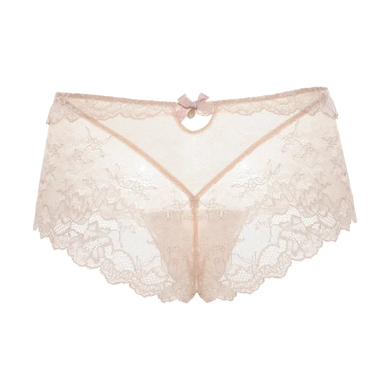 Selmark Women's Underpants-7