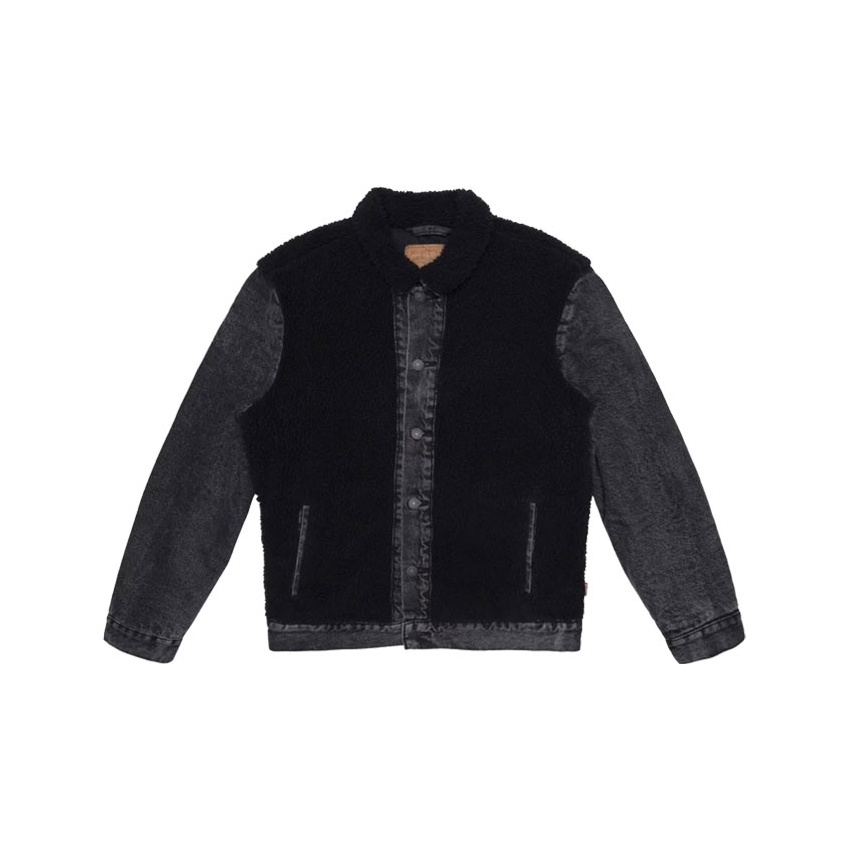 Levi's Velvet Jacket Apparel on Sale & Authentic - Cheap Rcj Levi's Velvet Jacket Apparel on Sale & Authentic - Cheap Rcj