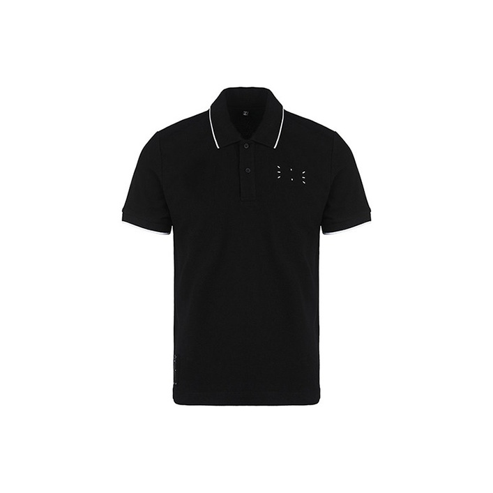 McQ Alexander McQueen Polo Shirt Apparel Men for Women s Men s Sneakers Clothing Sale New POIZON