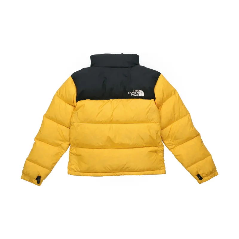 THE NORTH FACE 1996 Retro Nuptse Packable Jacket-1