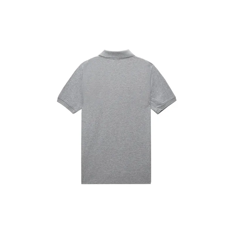 Champion Polo Shirts Unisex-9