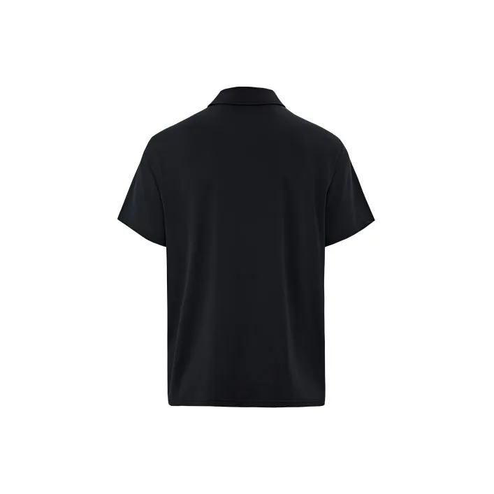 CAT Polo Shirts Unisex-5