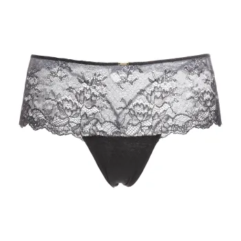 Selmark Women's Underpants
