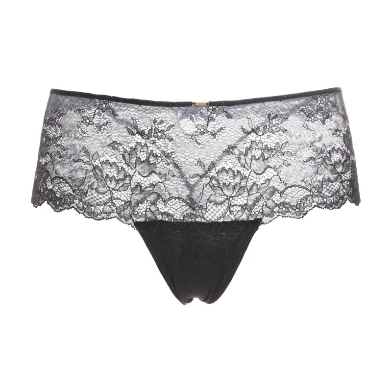 Selmark Women's Underpants-0