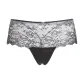 1 Pack (Black)