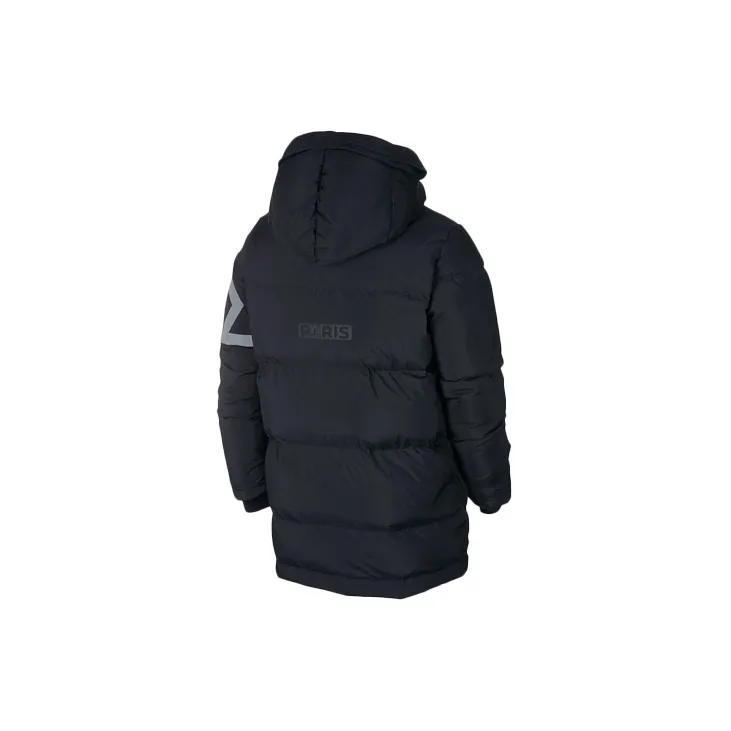 Jordan PSG Down Jackets Men-1