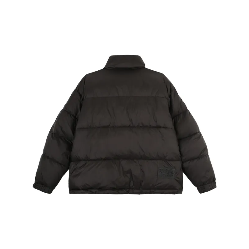 WANCHAO CP Down Jacket Winter Unisex-1