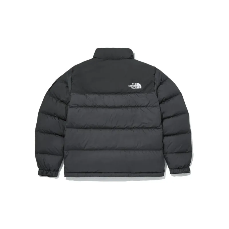 THE NORTH FACE 1992 Collection Down Jacket Unisex-1